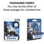 Philips 9004PRB1 Headlight Bulb