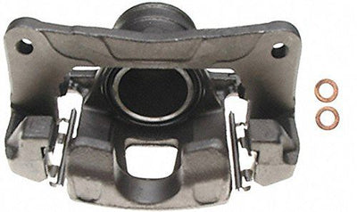 ACDelco Professional Durastop 18FR958 Étrier de frein à disque