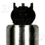 Actuador de eje excéntrico de elevación de válvula variable del motor BWD VV1002
