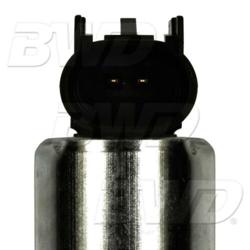 Actuador de eje excéntrico de elevación de válvula variable del motor BWD VV1002
