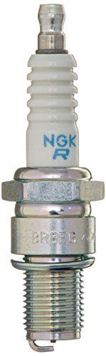 NGK 3130 (PACK DE 4)