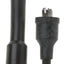 ACDelco Professional 9066N Jeu de fils de bougie d'allumage