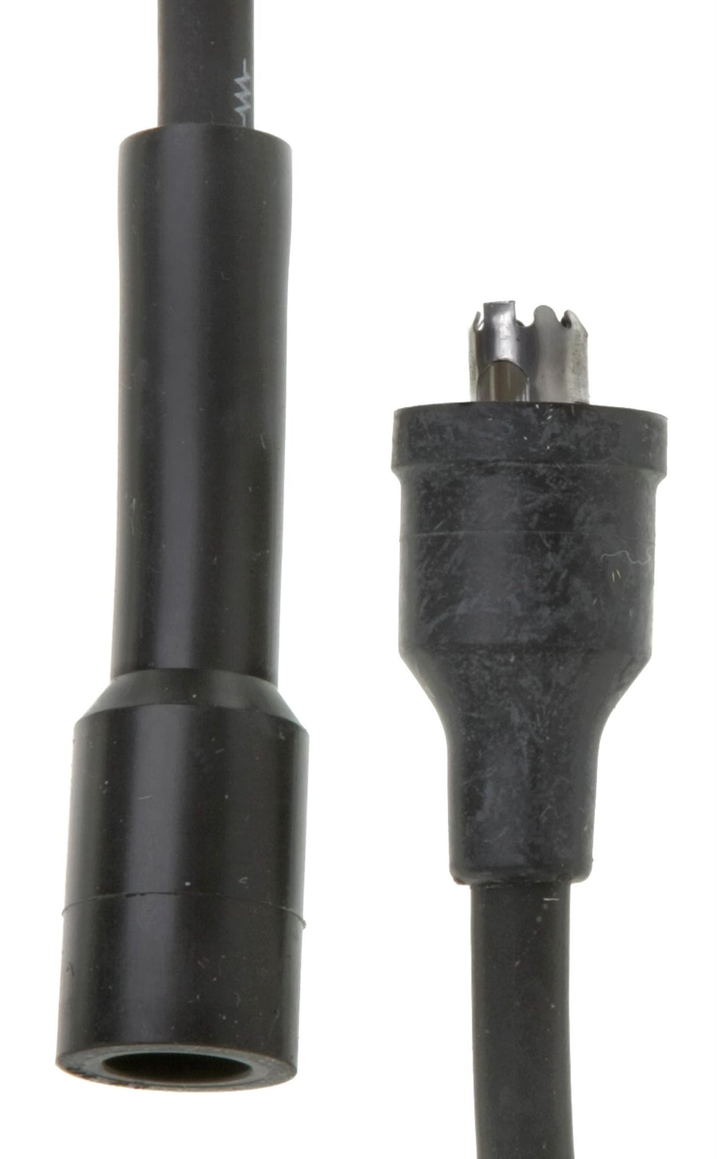 ACDelco Professional 9066N Jeu de fils de bougie d'allumage
