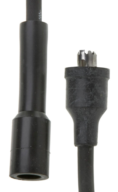 ACDelco Professional 9066N Jeu de fils de bougie d'allumage