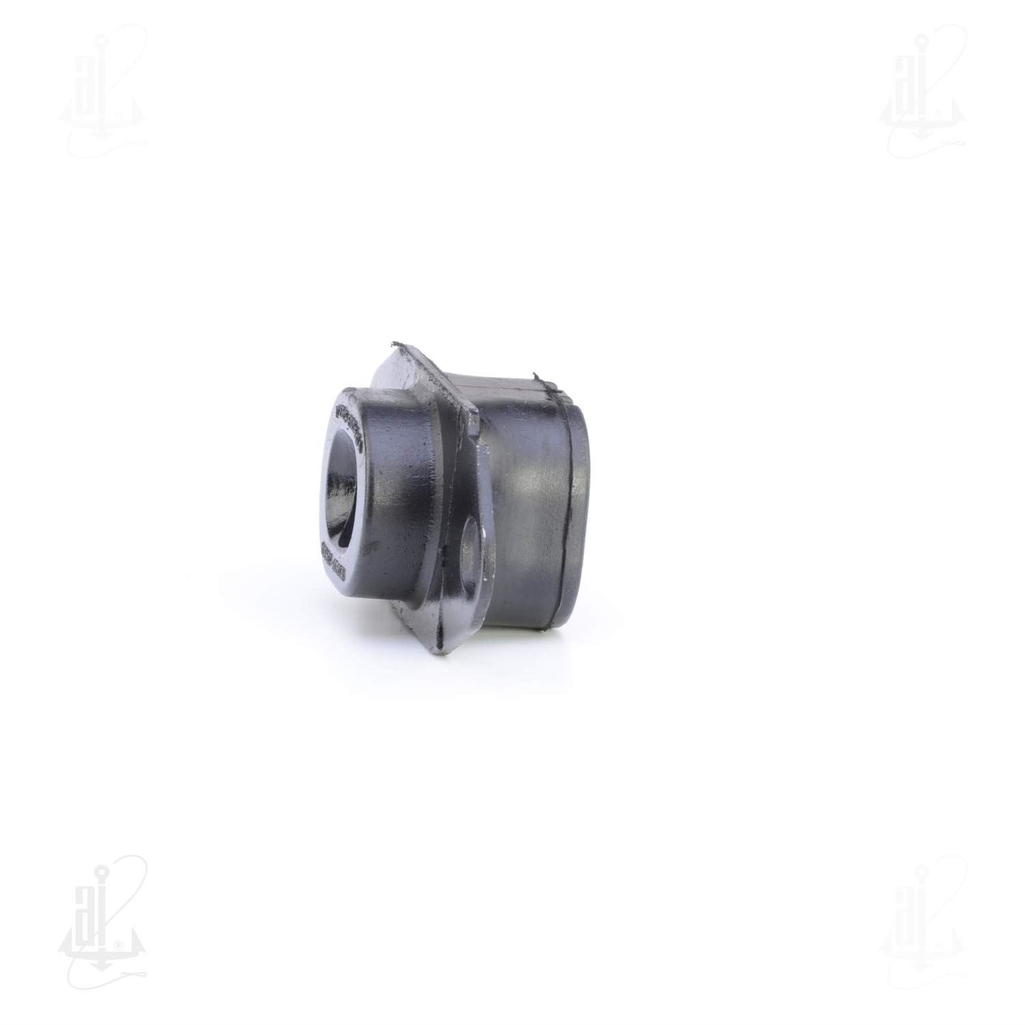 Anchor 9230 Soporte de transmisión automática