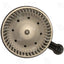 Four Seasons 75818 HVAC Blower Motor