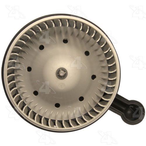 Four Seasons 75818 HVAC Blower Motor