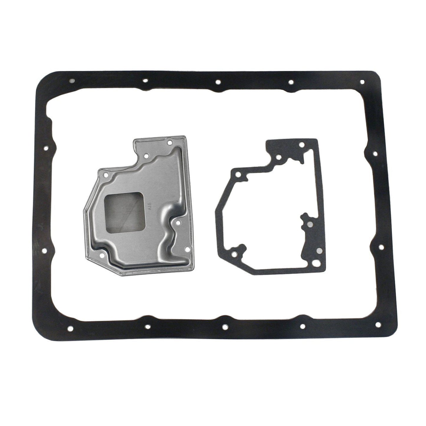 Beck/Arnley 044-0200 Transmission Filter Kit