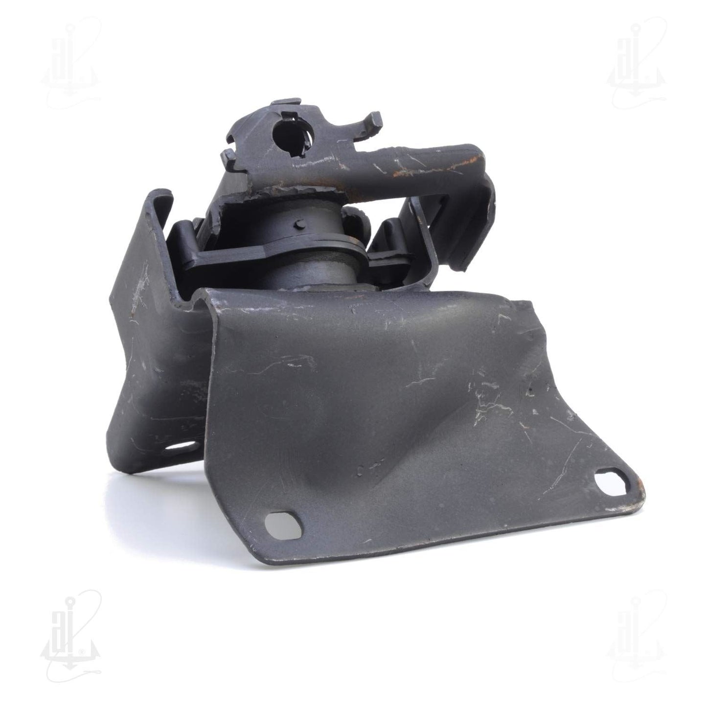 Anchor 3028 Engine Mount