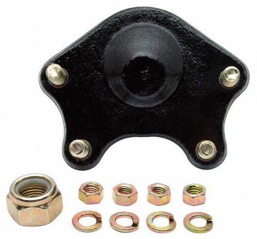 ACDelco Professional 45D0065 Rótula de suspensión