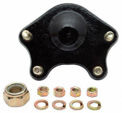 ACDelco Professional 45D0065 Rótula de suspensión