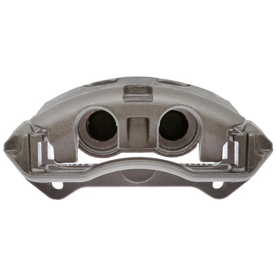 ACDelco Professional Durastop 18FR12615C Étrier de frein à disque