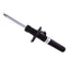 BILSTEIN 22-139191 Conjunto de puntal de suspensión