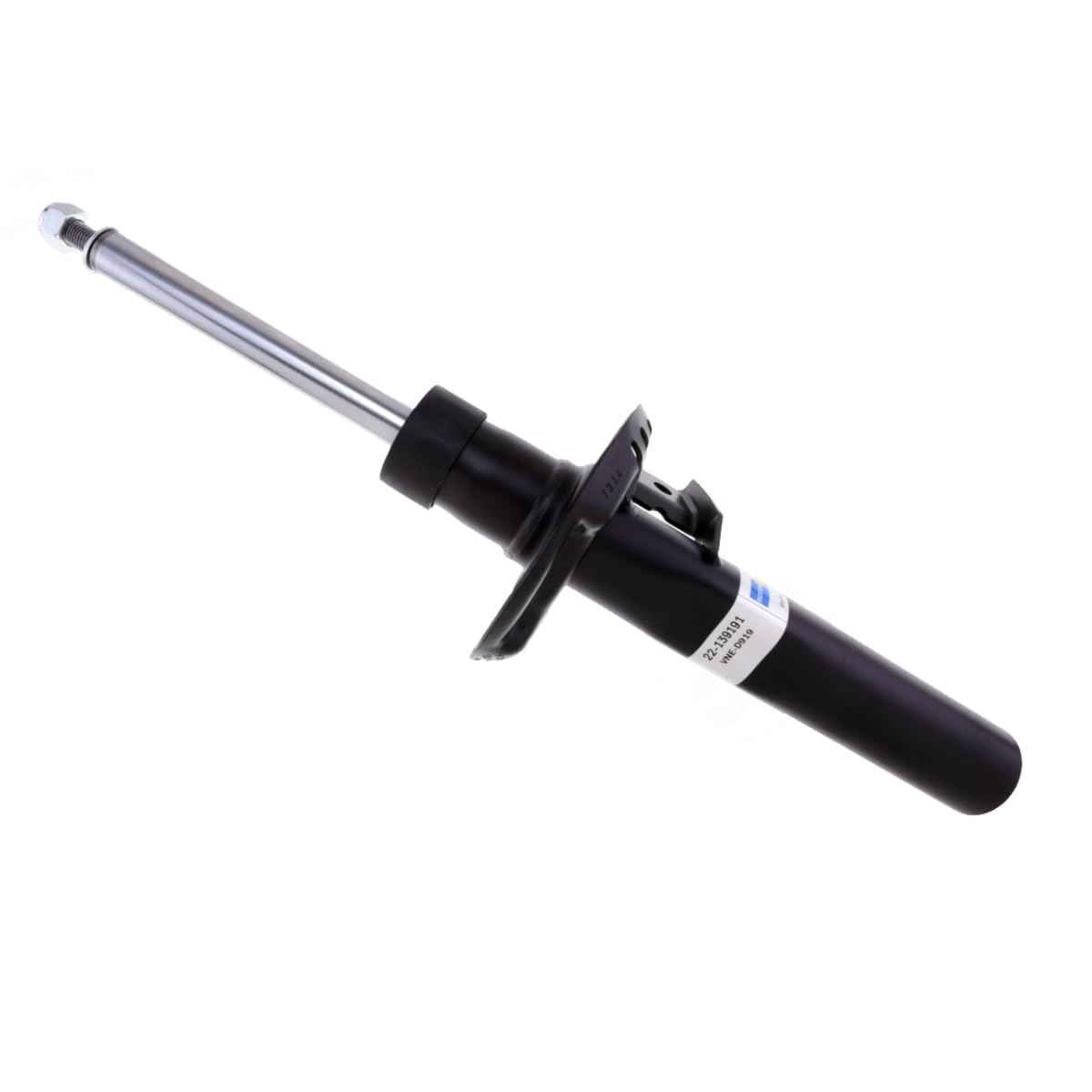 BILSTEIN 22-139191 Conjunto de puntal de suspensión