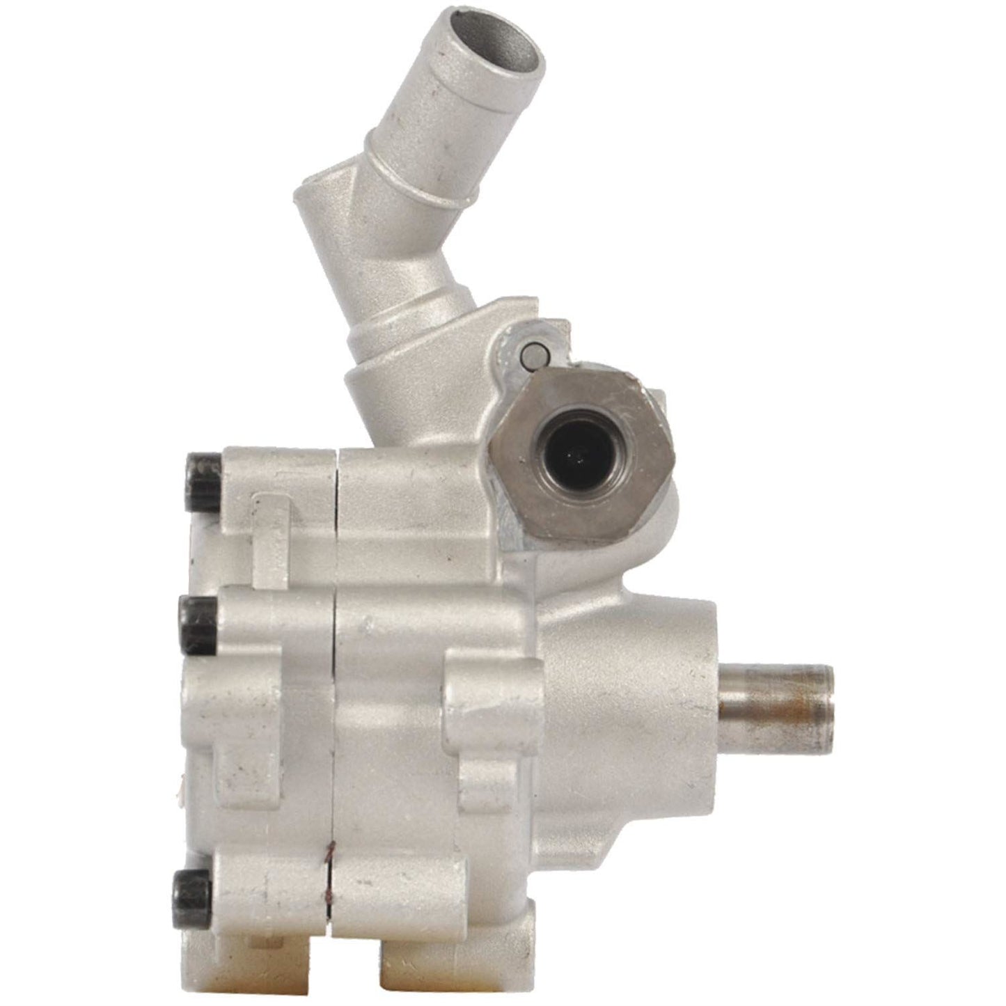 Cardone 96-1001 Power Steering Pump