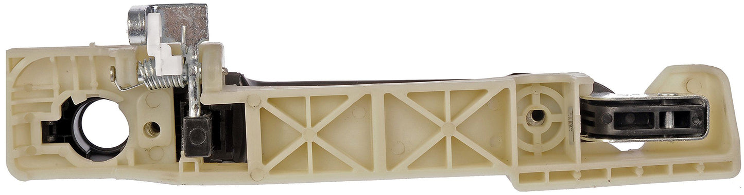 Dorman 80700