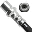 Beck/Arnley 073-2124 Tuyau hydraulique de frein