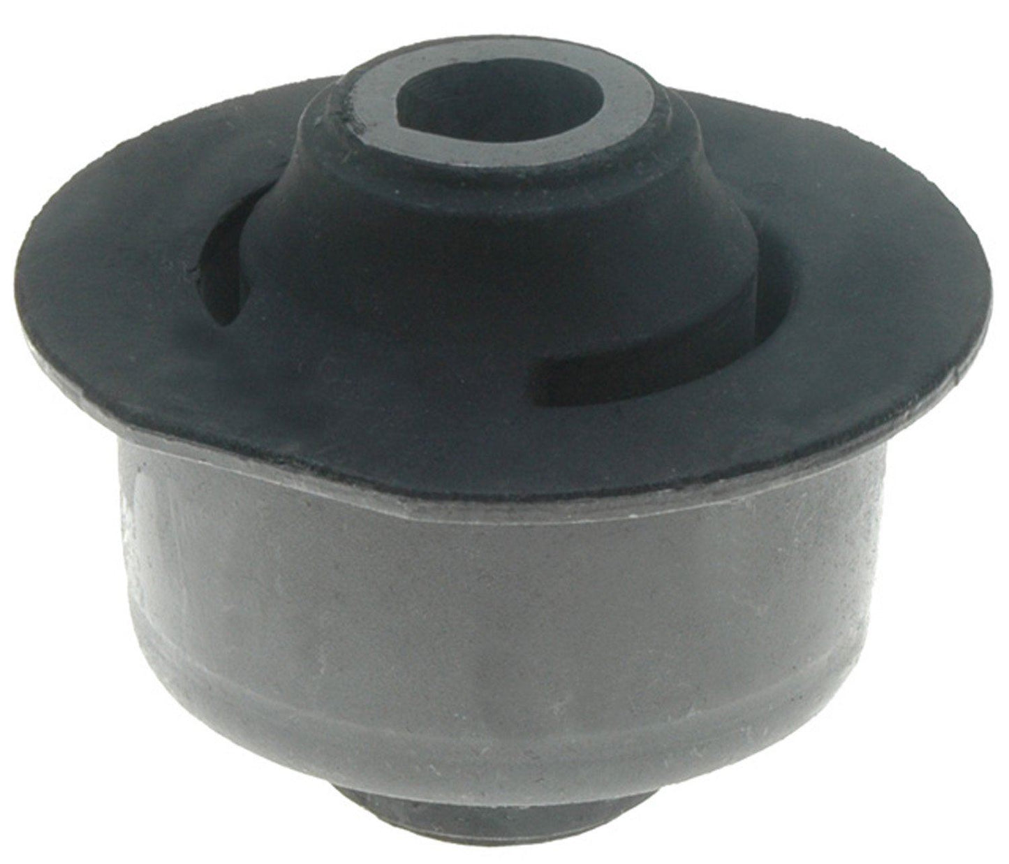 ACDelco Professional 45G9298 Buje de brazo de control de suspensión