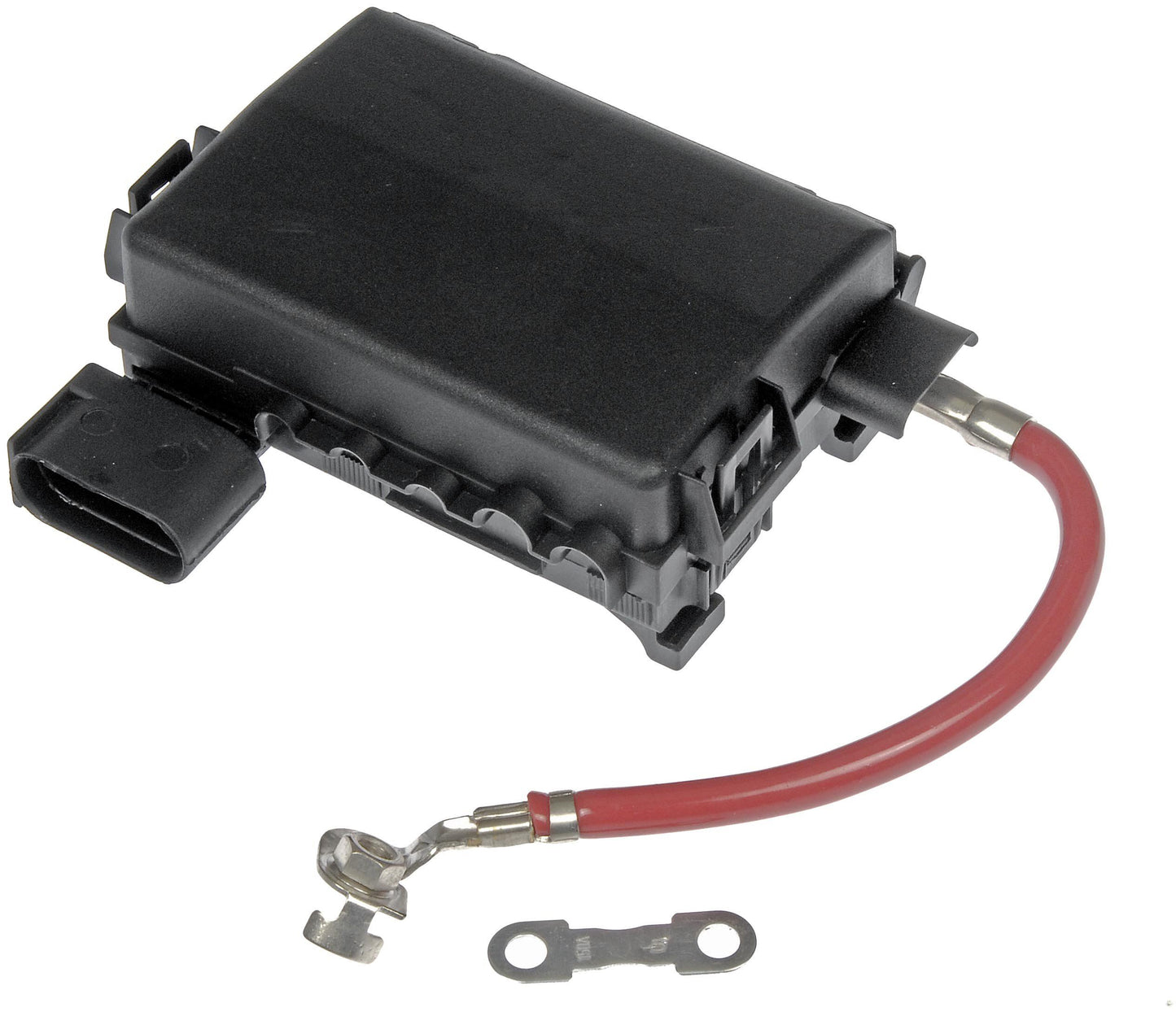 Dorman 924-680 Boîte à fusibles haute tension