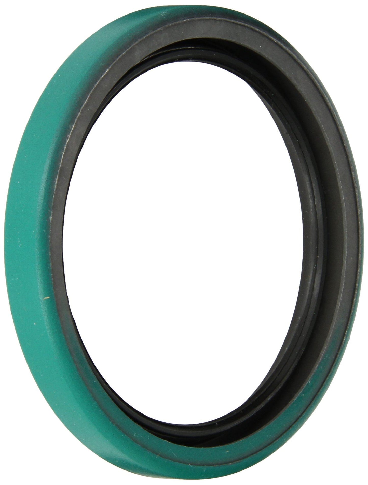 SKF28654