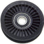 ACDelco Professional 38017 Polea tensora de correa de transmisión accesoria