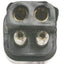 BWD S26099 Neutral Safety Switch