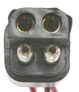 BWD S26099 Neutral Safety Switch