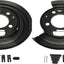 Dorman 924-212 Brake Backing Plate