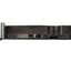 Hella-PAGID 355011471 Disc Brake Pad Set
