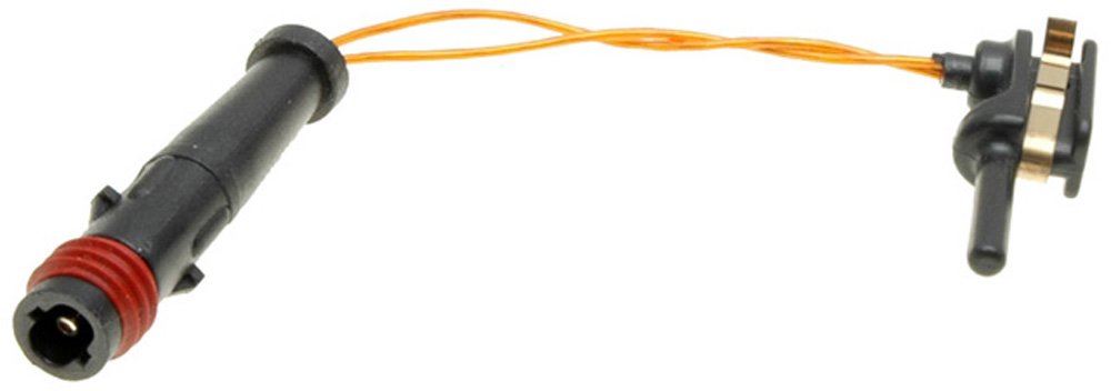 Raybestos EWS49 Disc Brake Pad Wear Sensor