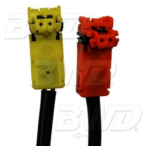 BWD S16161 Combination Switch