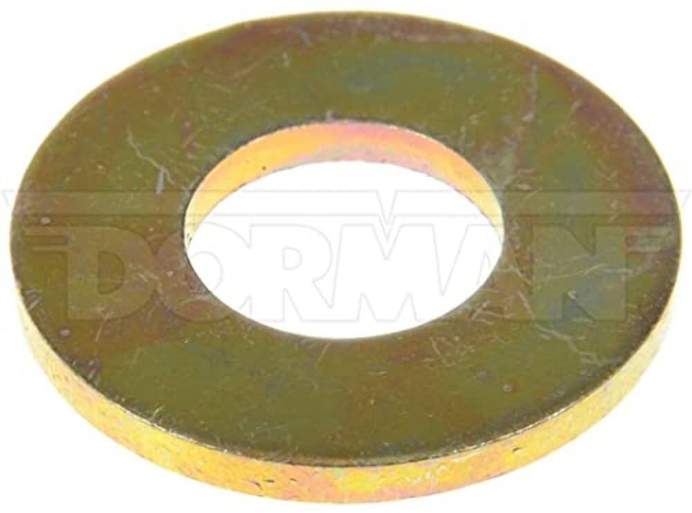 Dorman 965-010D