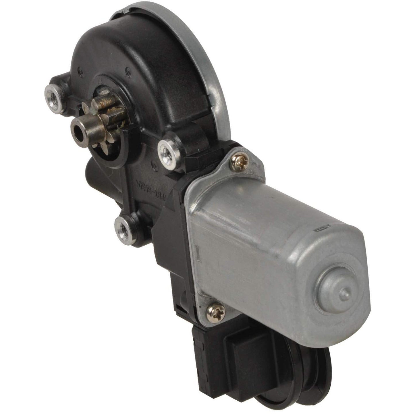 Cardone 82-10020 Power Window Motor
