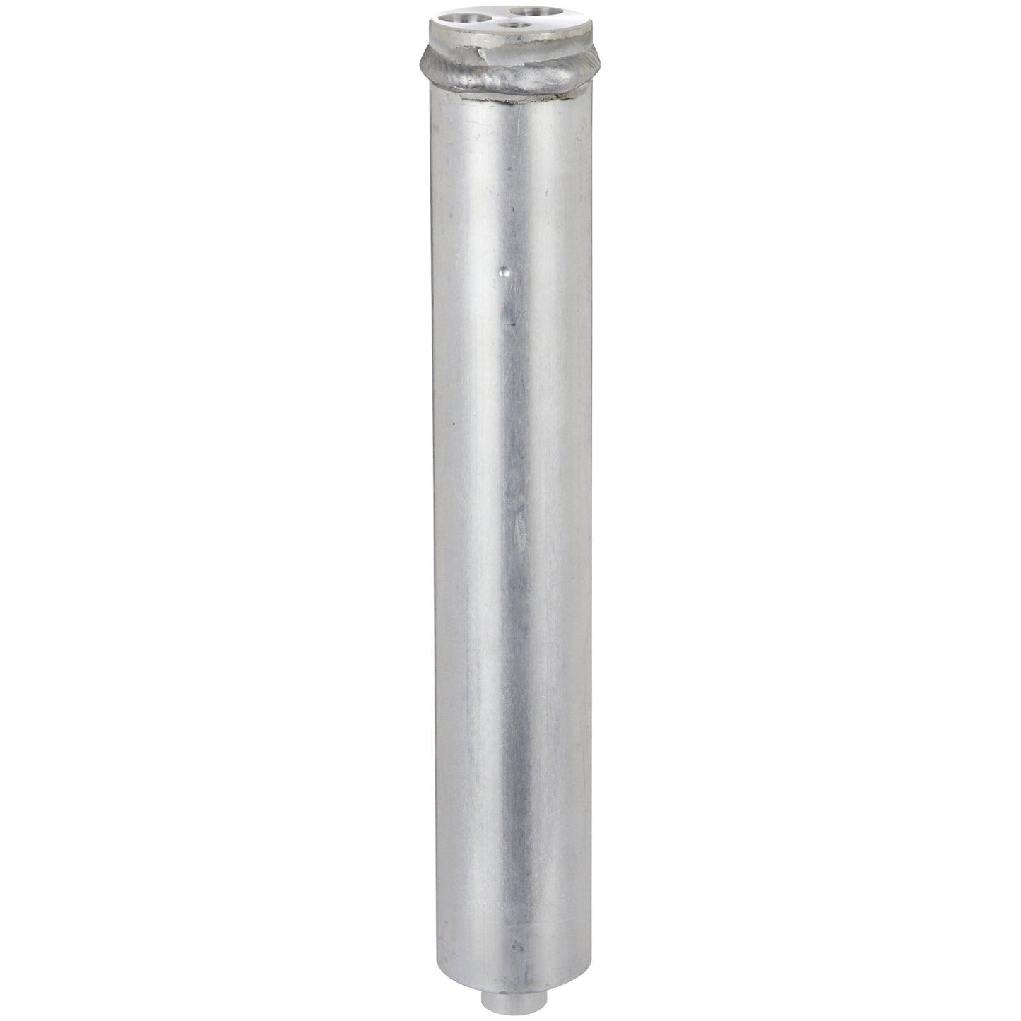 Spectra Premium 0210143 Accumulateur de climatisation