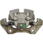 Cardone 18-B5295 Disc Brake Caliper