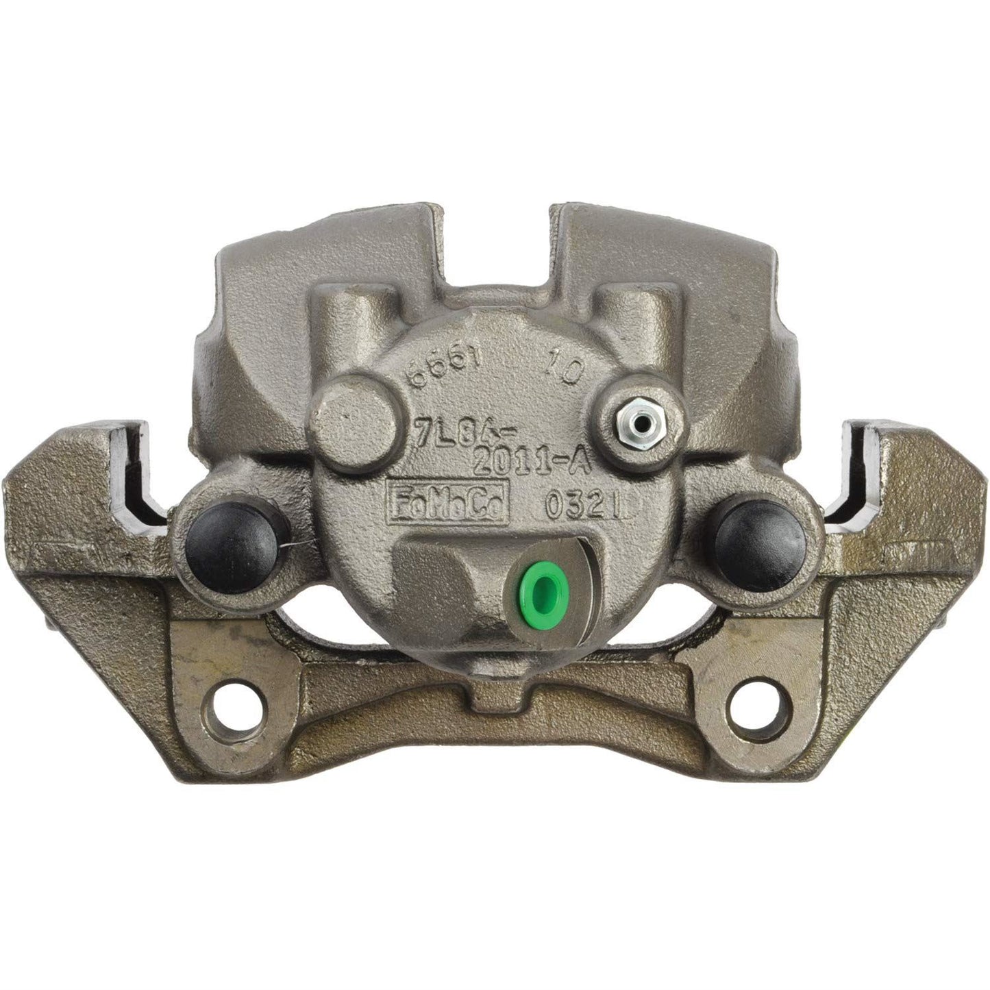 Cardone 18-B5295 Disc Brake Caliper