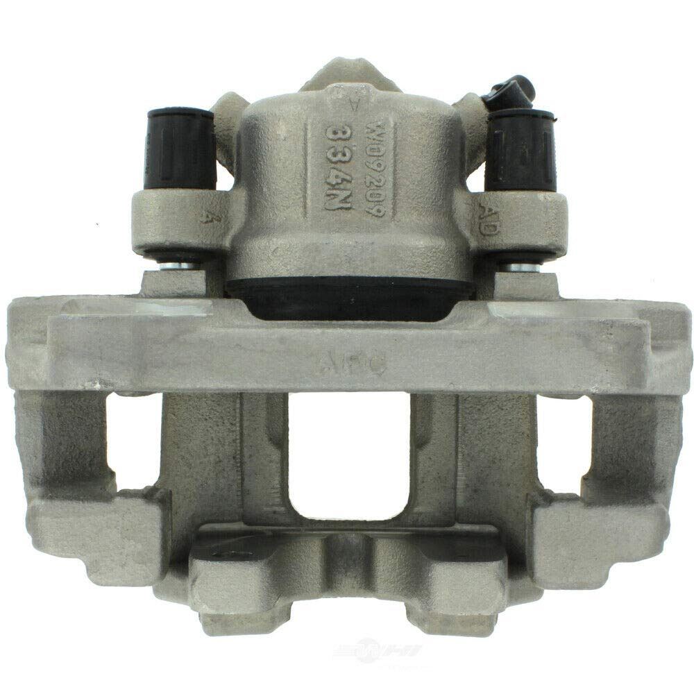 Piezas céntricas 14134152