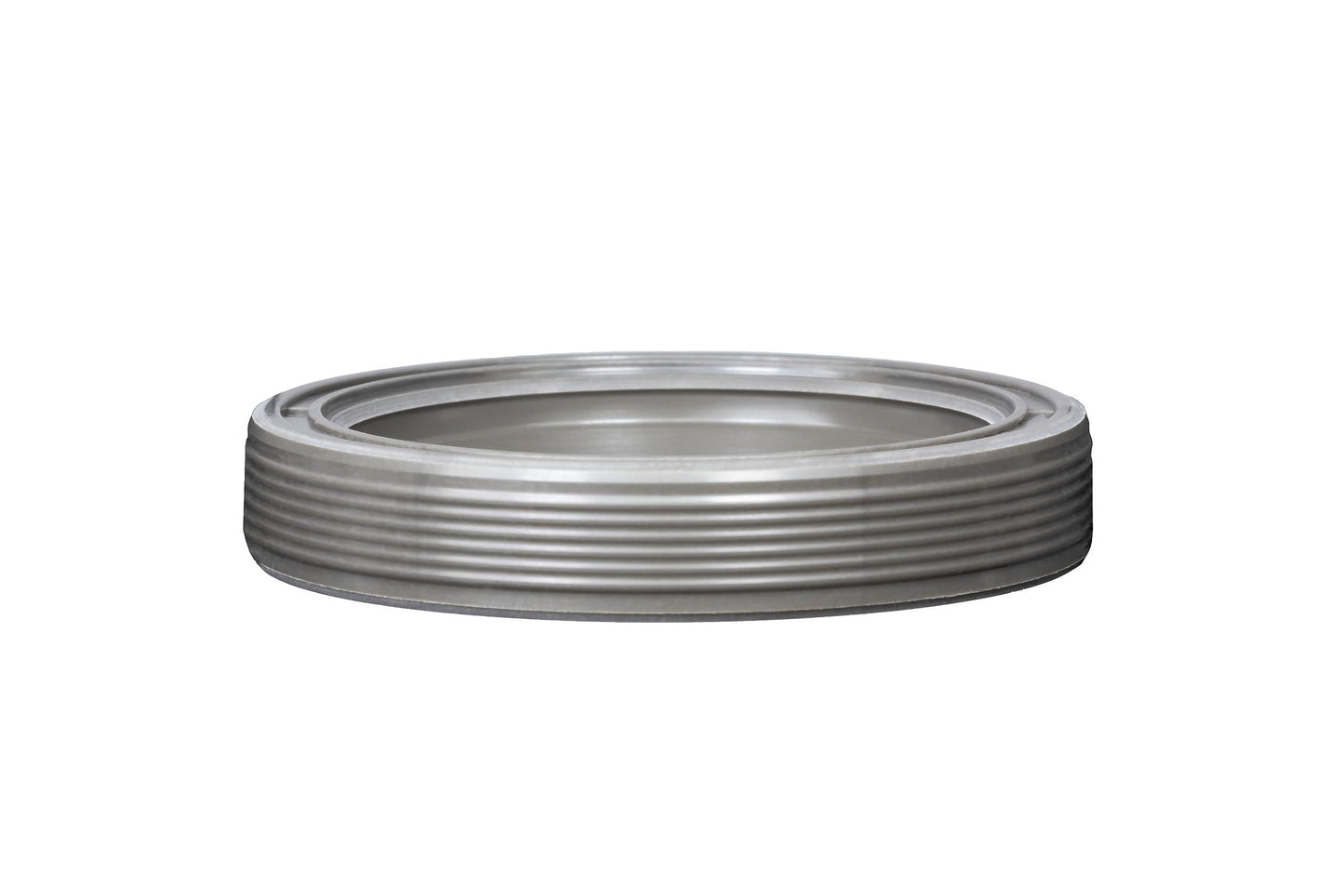 SKF 692693 Engine Oil Pump Seal