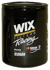 WIX 51268R