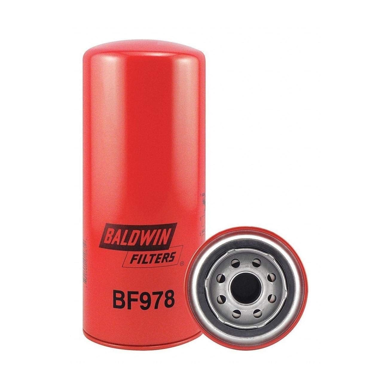 Baldwin BF978