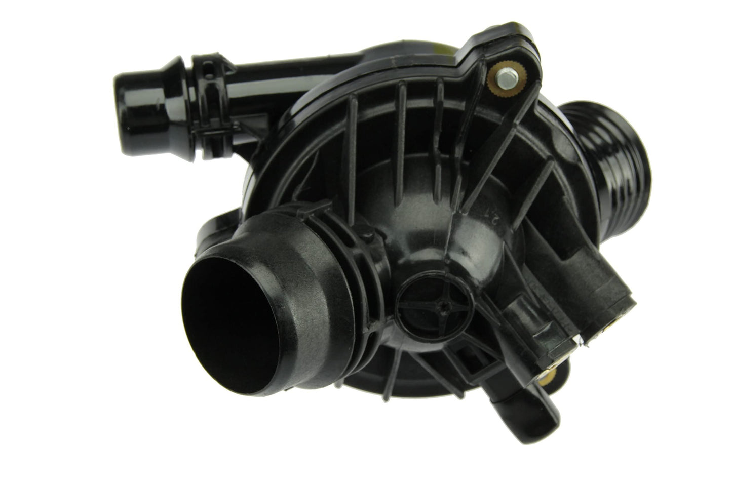 URO Parts URO-013557 Engine Coolant Thermostat