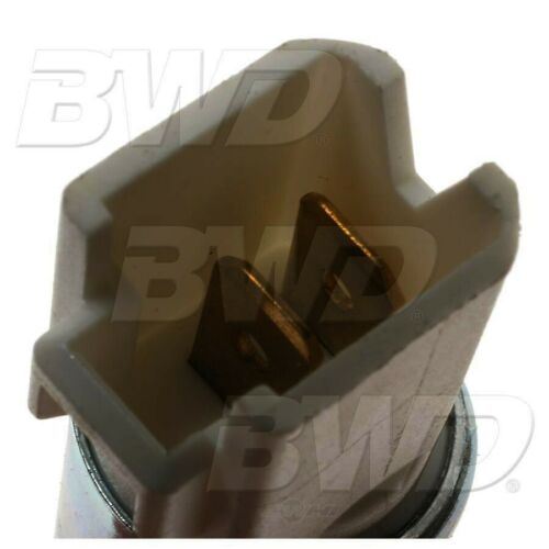 BWD S6028 Interruptor de luz de freno
