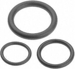 BWD 274772 Kit de joint d’injecteur de carburant