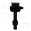 BWD E784 Ignition Coil