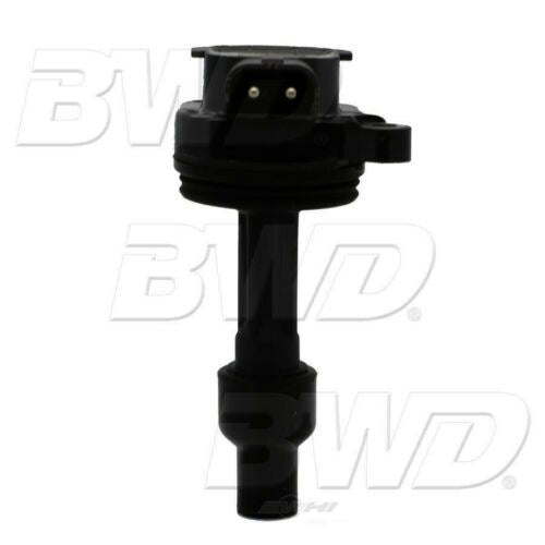 BWD E784 Ignition Coil