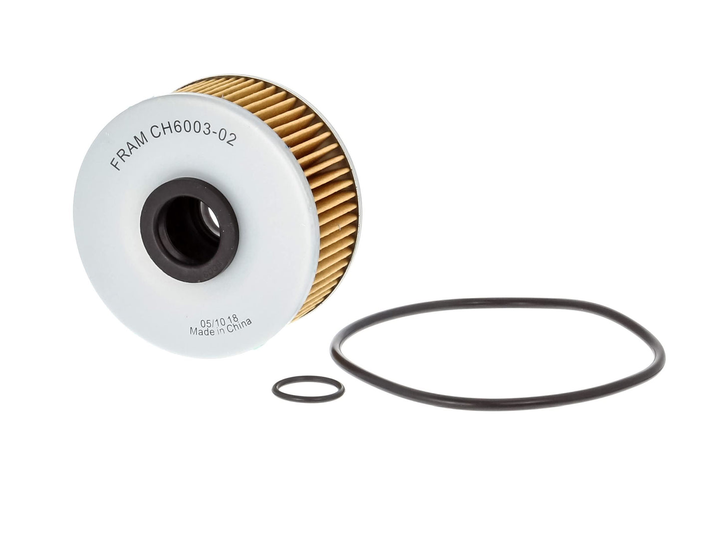 MARCO CH6003