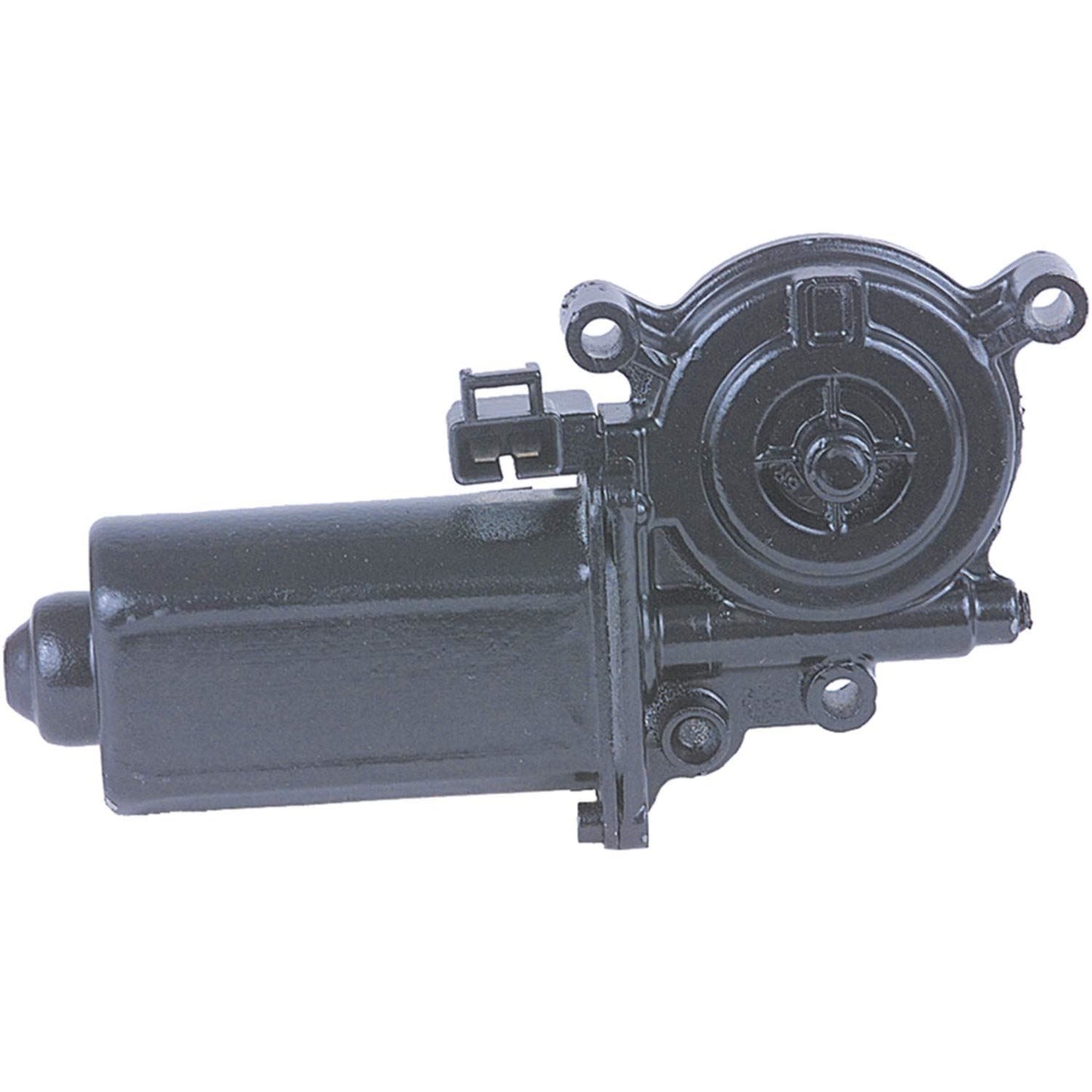 Cardone 42135