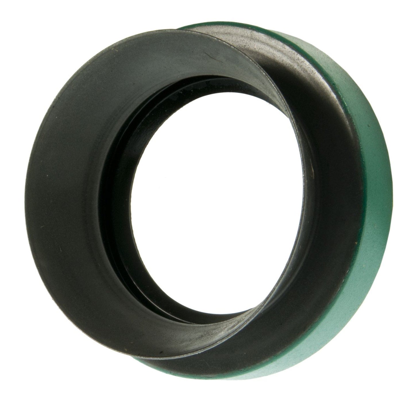 National Seal/Bearing 710565 Drive Axle Shaft Seal