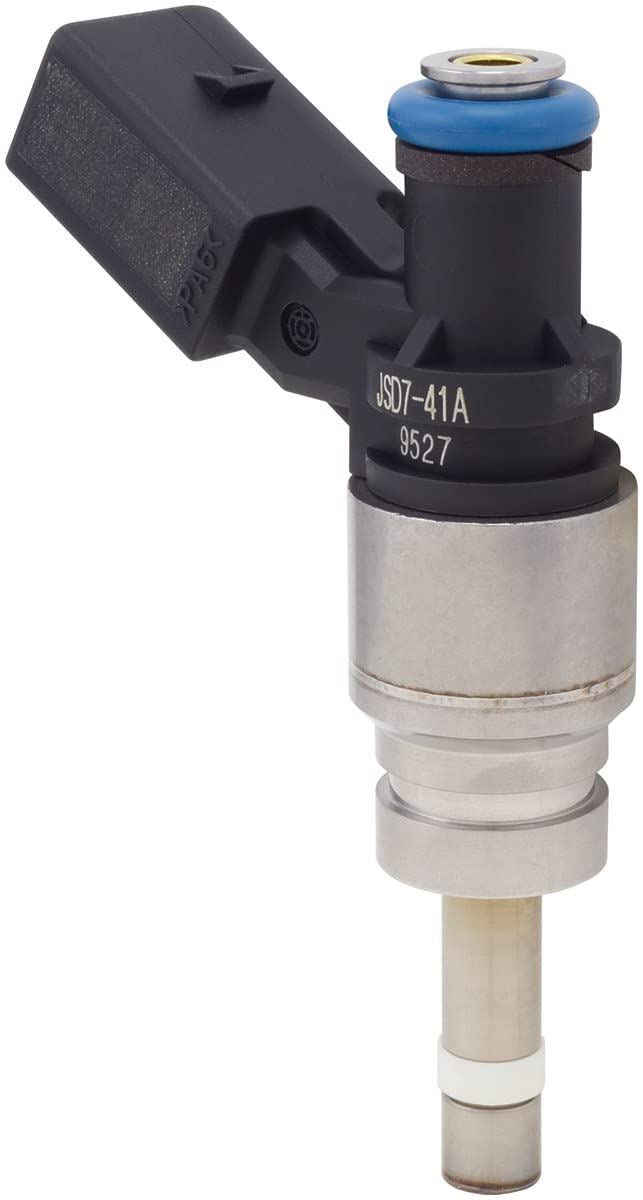 Hitachi FIJ0038 Fuel Injector