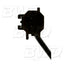 BWD ABS2141 Sensor de velocidad de rueda ABS